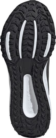 UltraBounce Sneaker