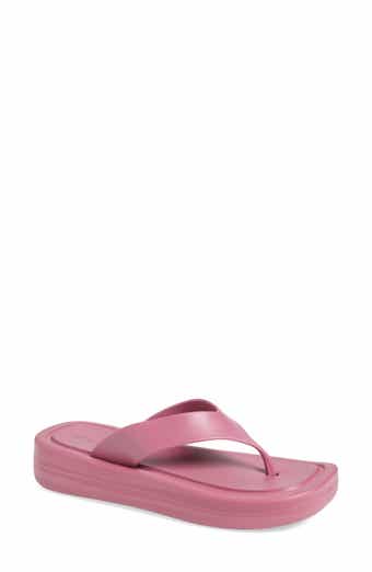 Jeffrey Campbell Darcie Flip Flop
