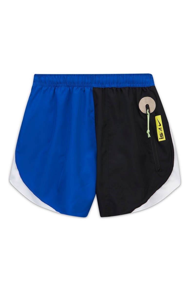 Nike Ispa Tempo Running Shorts, Alternate, color,
