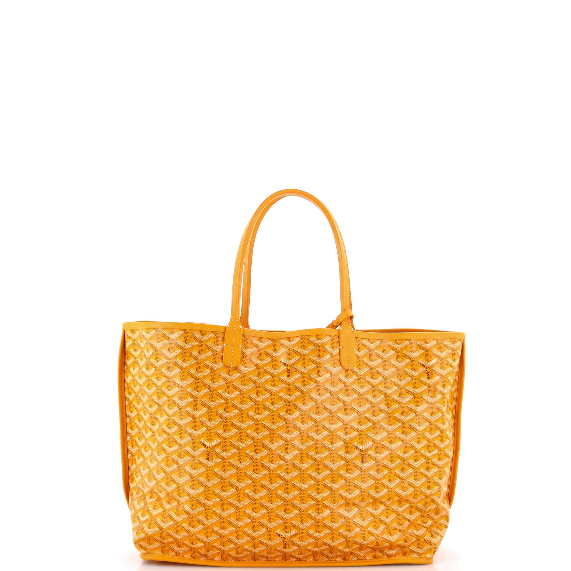 81036096 Anjou Reversible Tote Coated Canvas PM, Alternate, color, 