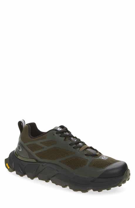 Oakley Light Breathe Vibram® Sneaker