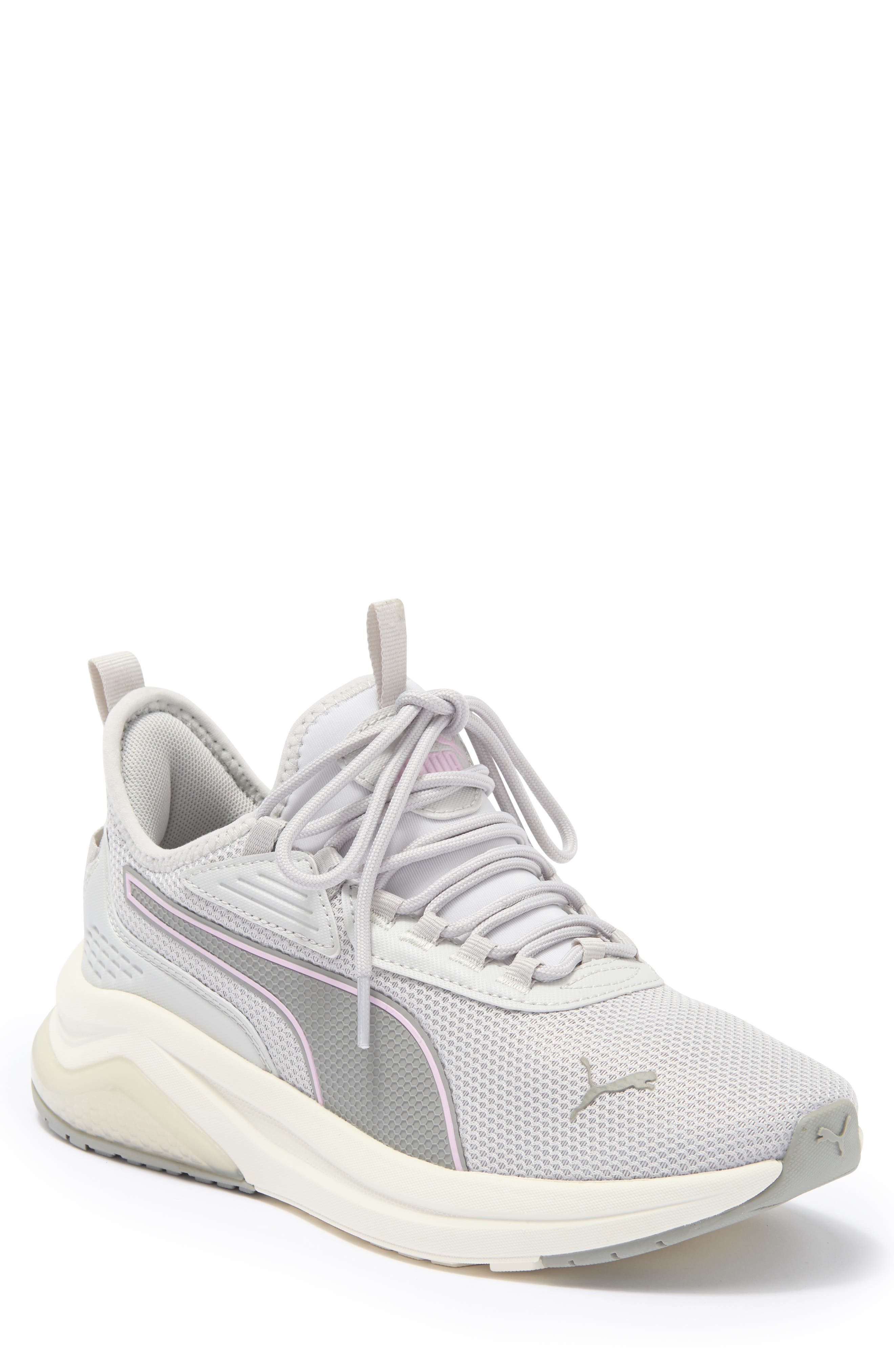 PUMA Amplifier Sneaker