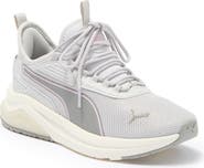 PUMA Amplifier Sneaker