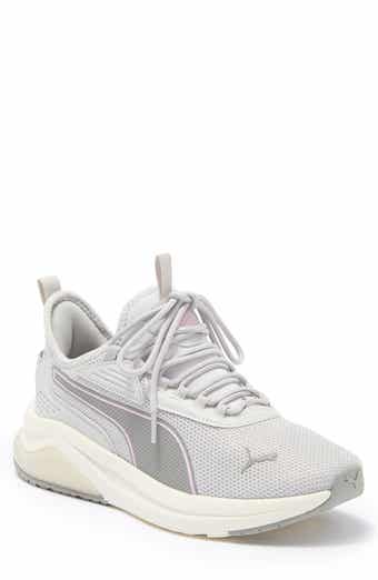 Amplifier Sneaker
