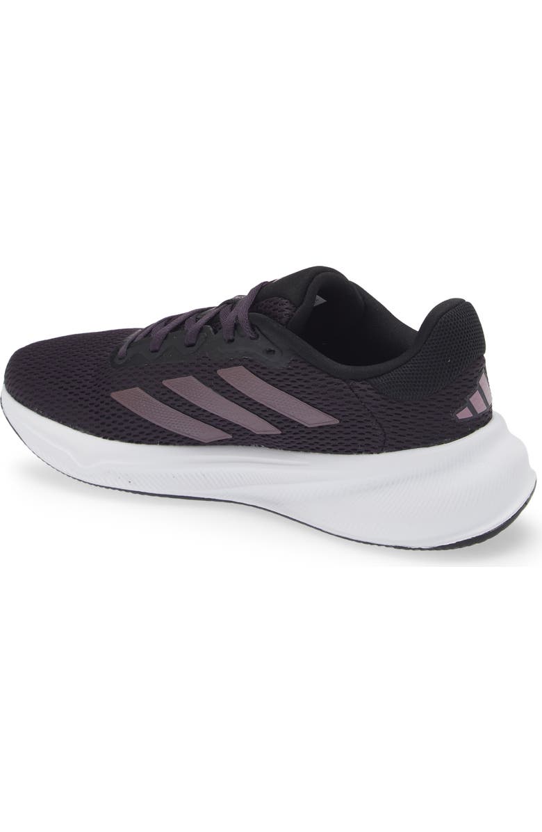 adidas Response Running Shoe, Alternate, color,