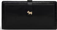 Radley Large Newick Road Leather Bifold Wallet