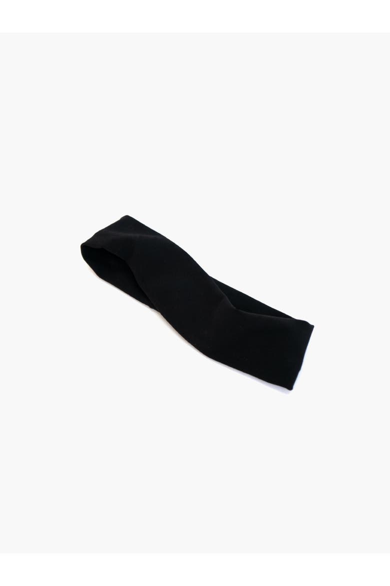 Headband, Alternate, color, Navy