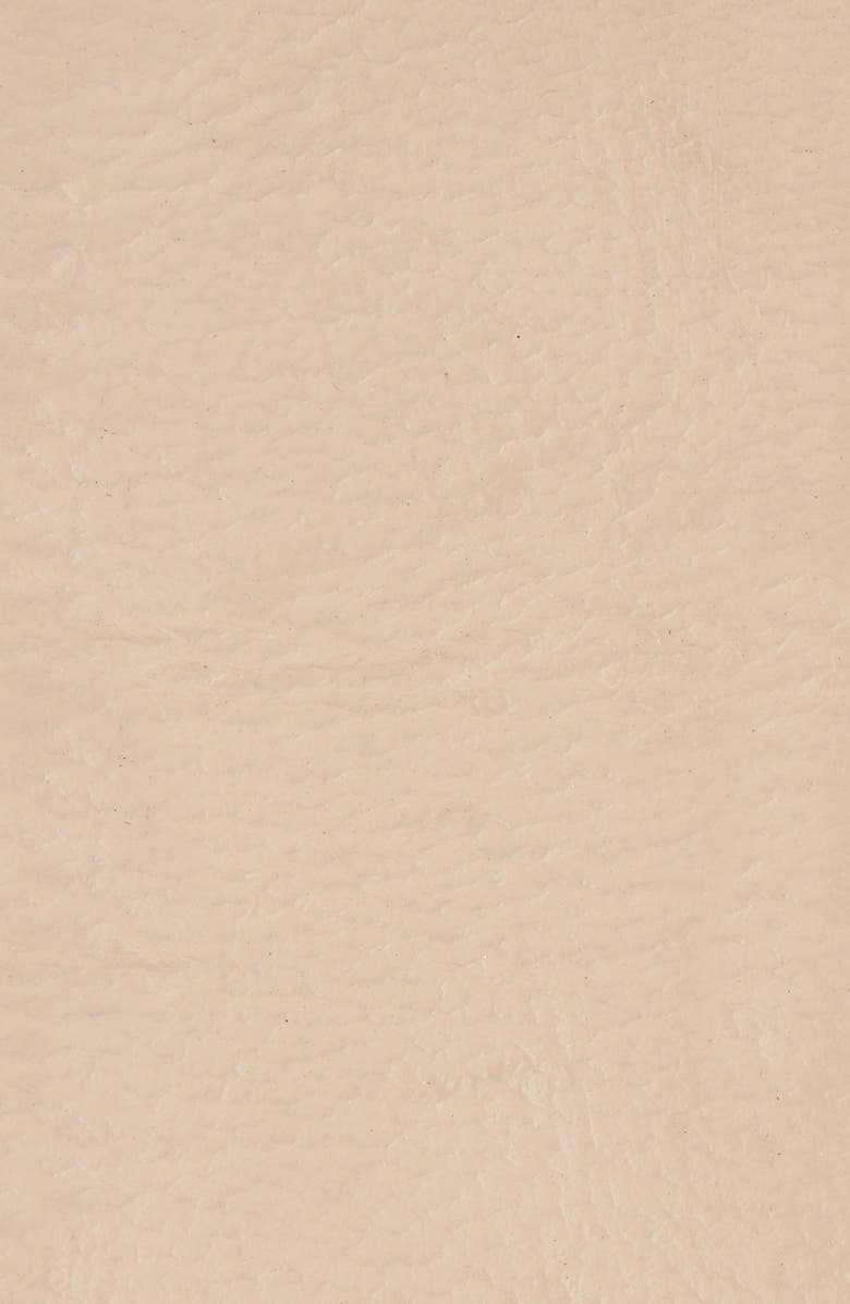 Ada Midi Leather Wrap Belt, Alternate, color,