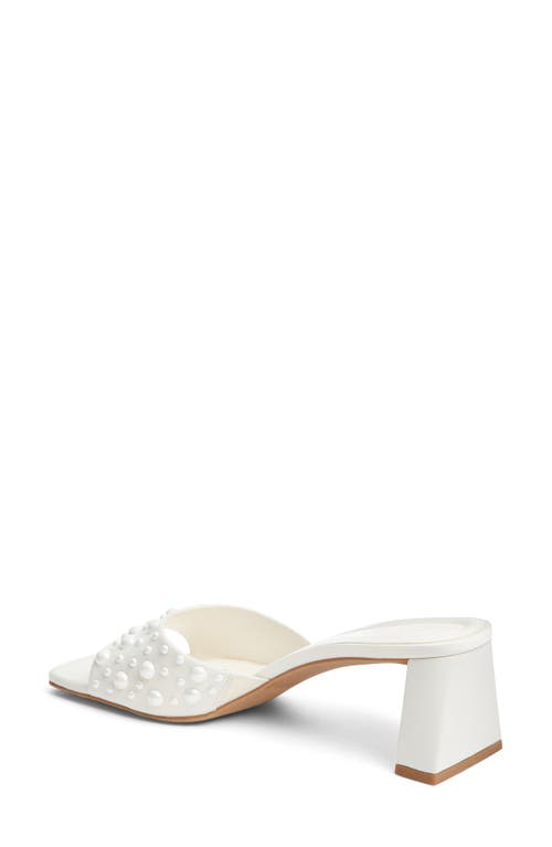 Open Edit Jaydin Slide Sandal