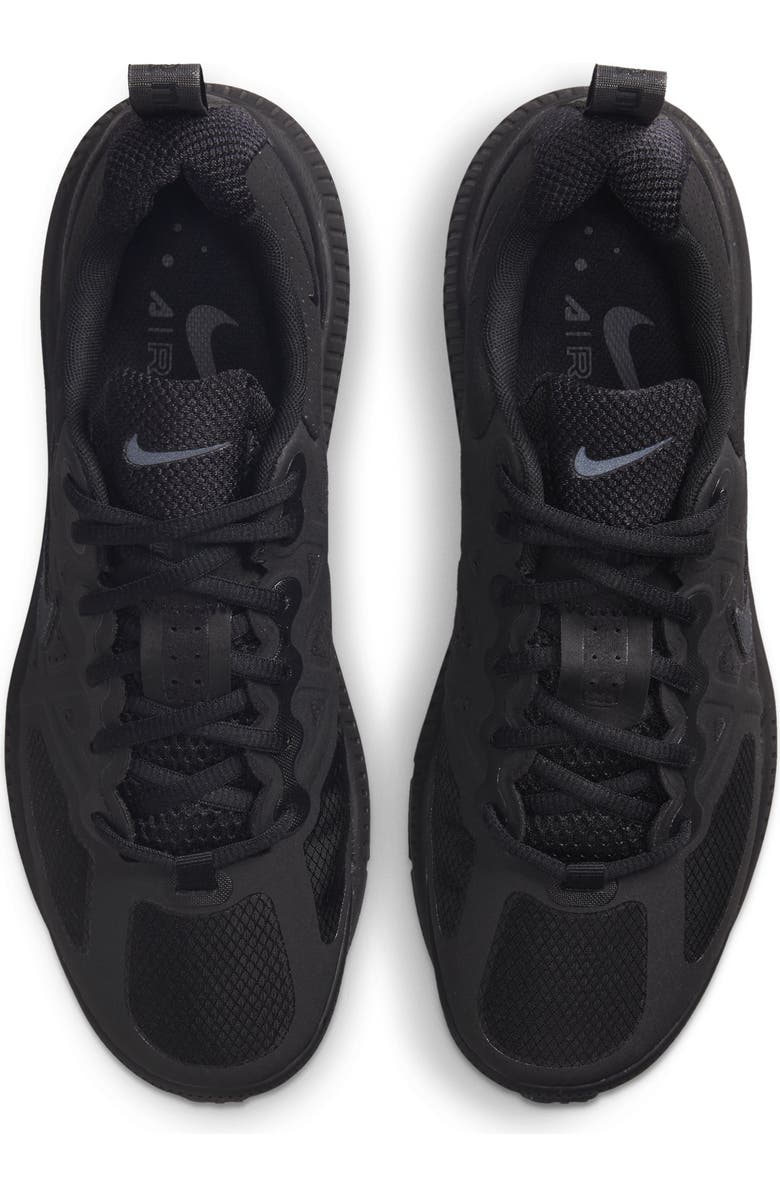 Nike Air Max Genome Sneaker, Alternate, color,