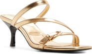 ALDO Cityverse Slide Sandal