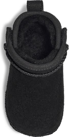 Classic Ultra Mini Boot