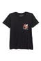 Kids' Peanuts Surf Snoopy T-Shirt