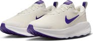 Nike Legend Essential 4 Walking Shoe