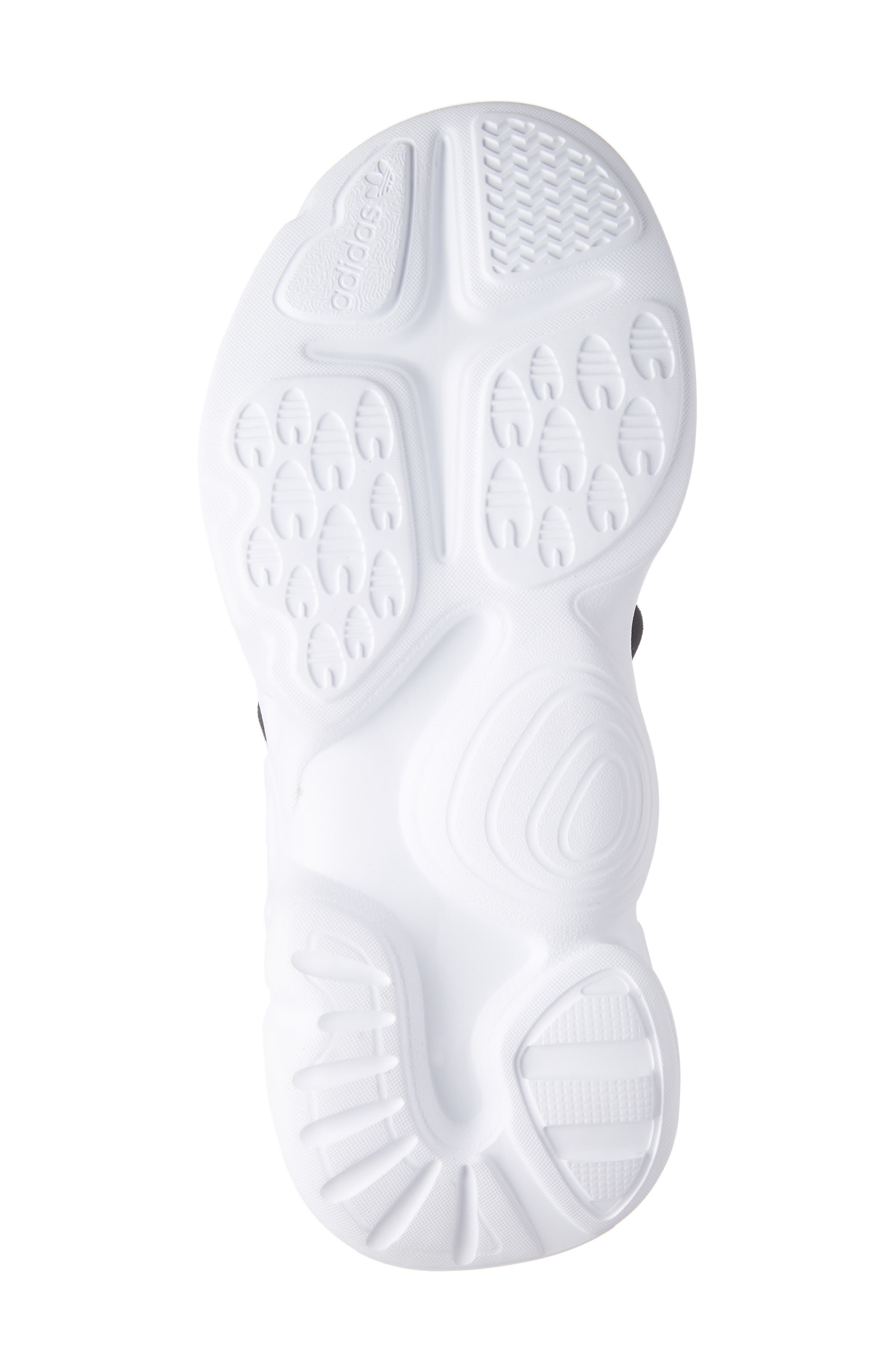 adidas Magmur Sandal, Alternate, color, 