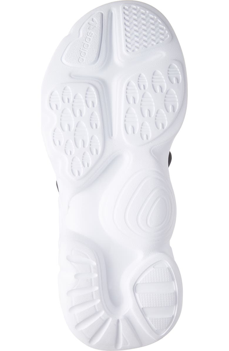 adidas Magmur Sandal, Alternate, color,