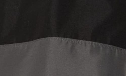 Nike Colorblock Drawstring Volley Shorts