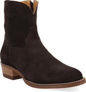Dingo Night Shift Boot