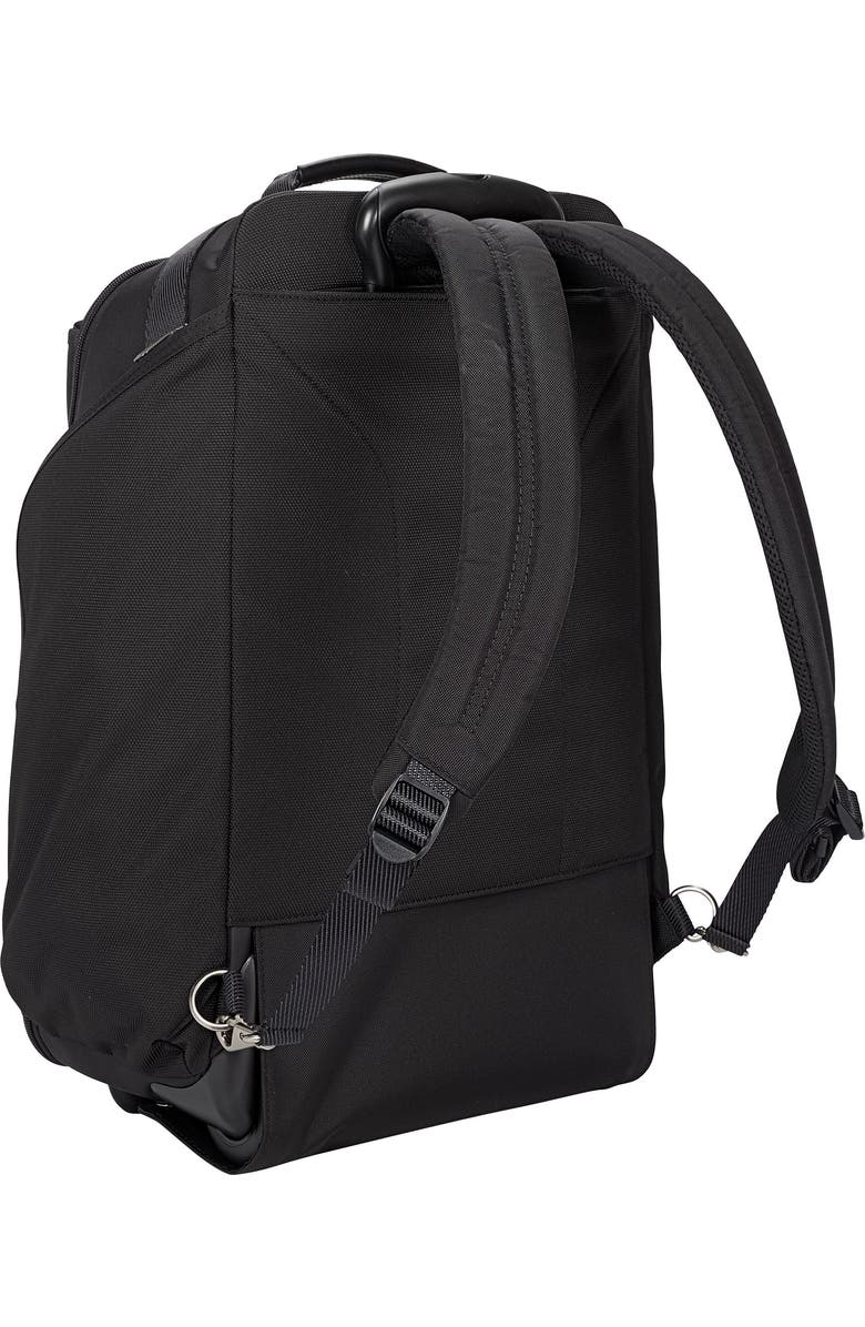 TUMI Merge Wheeled Backpack, Alternate, color,