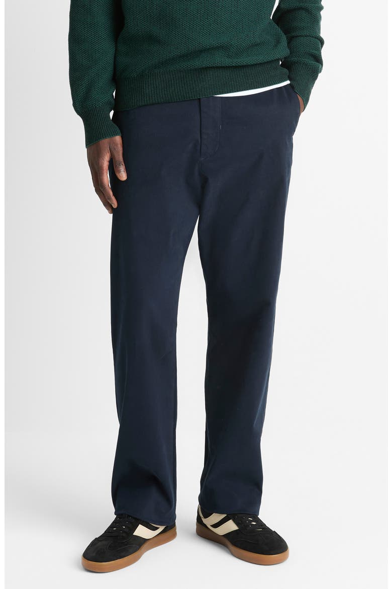 Louie Chino Pants, Main, color, COASTAL