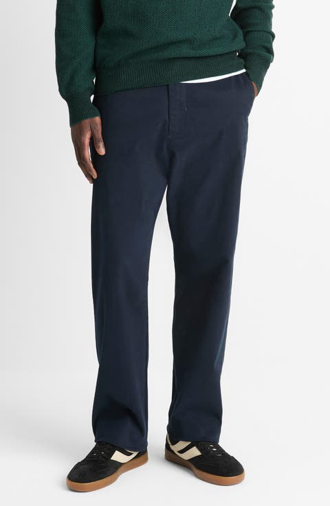 Louie Chino Pants