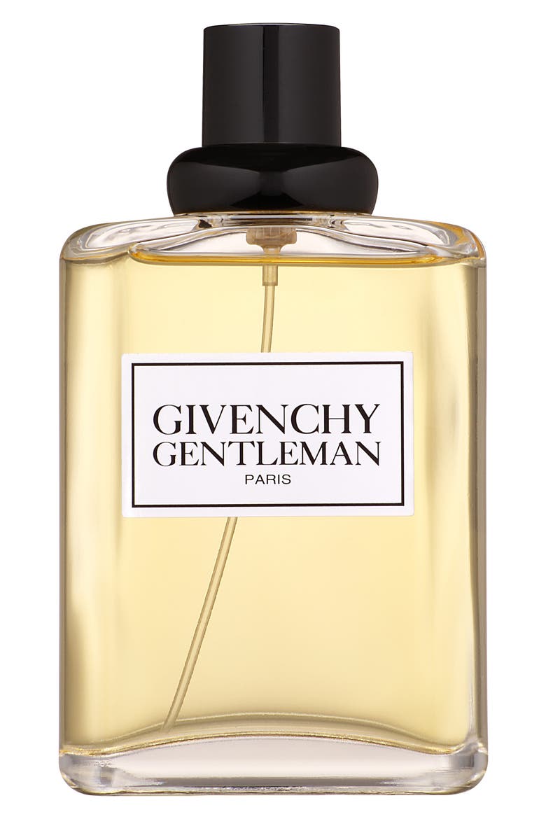 Gentleman Eau de Toilette, Main, color, NO COLOR