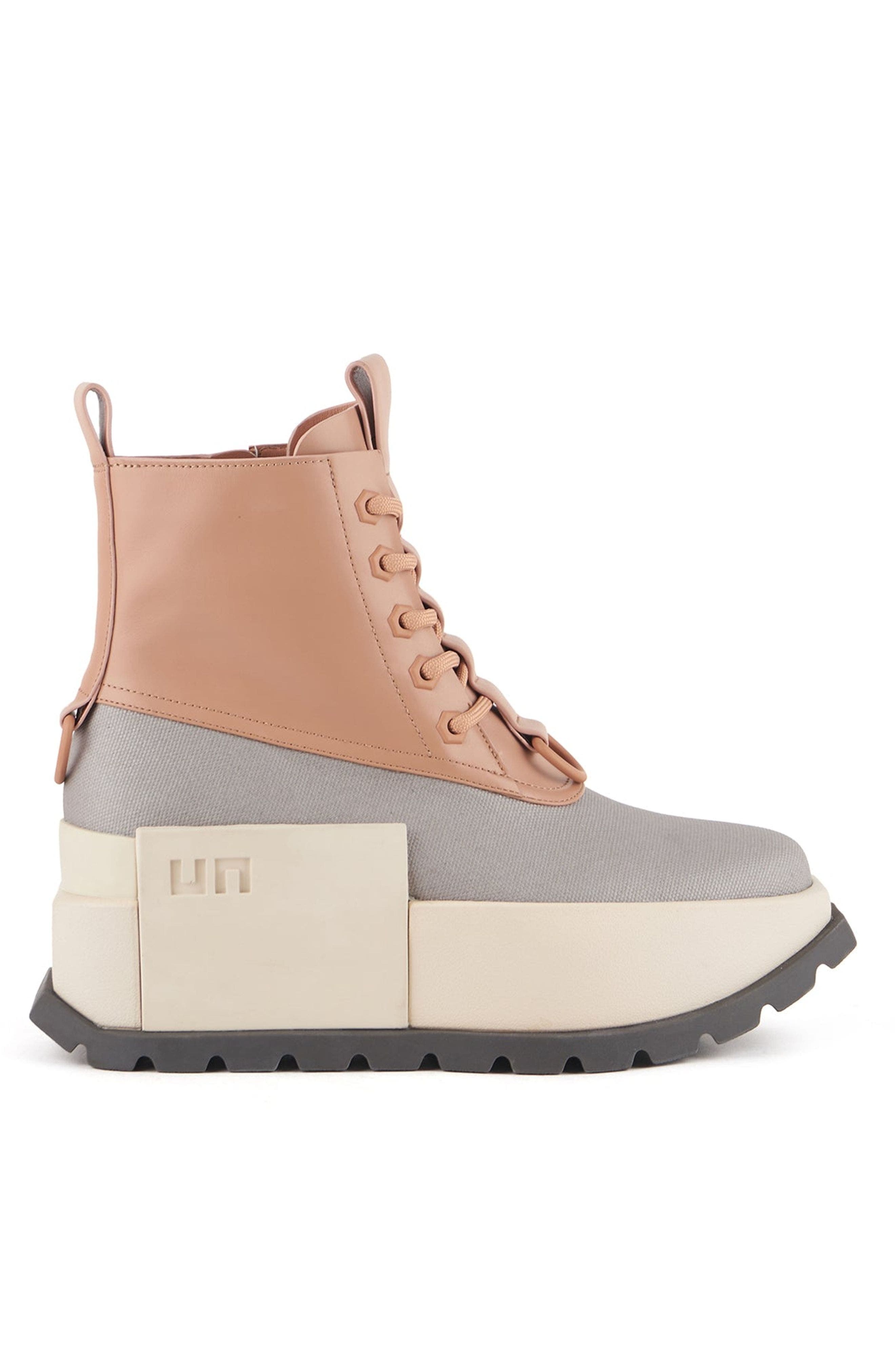 Roko Patrol Boot, Main, color, Neutrals