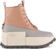 United Nude Roko Patrol Boot