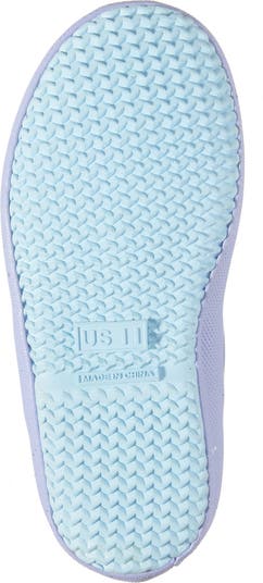 Kids' Original First Classic Glitter Rain Boot