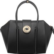Aranyani La Donna Top Handle 10