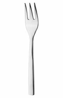 BergHOFF Essentials Cake Fork - Set of 12