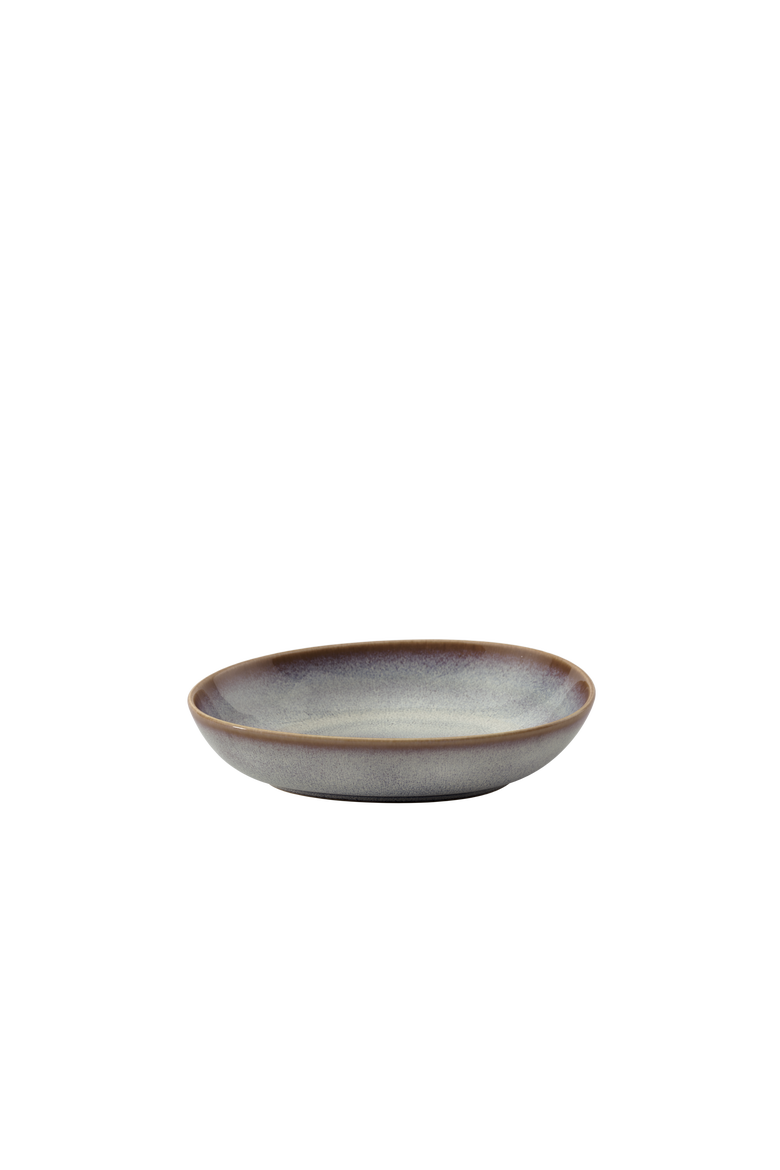 Lave Beige Individual Pasta Bowl, Main, color, multi