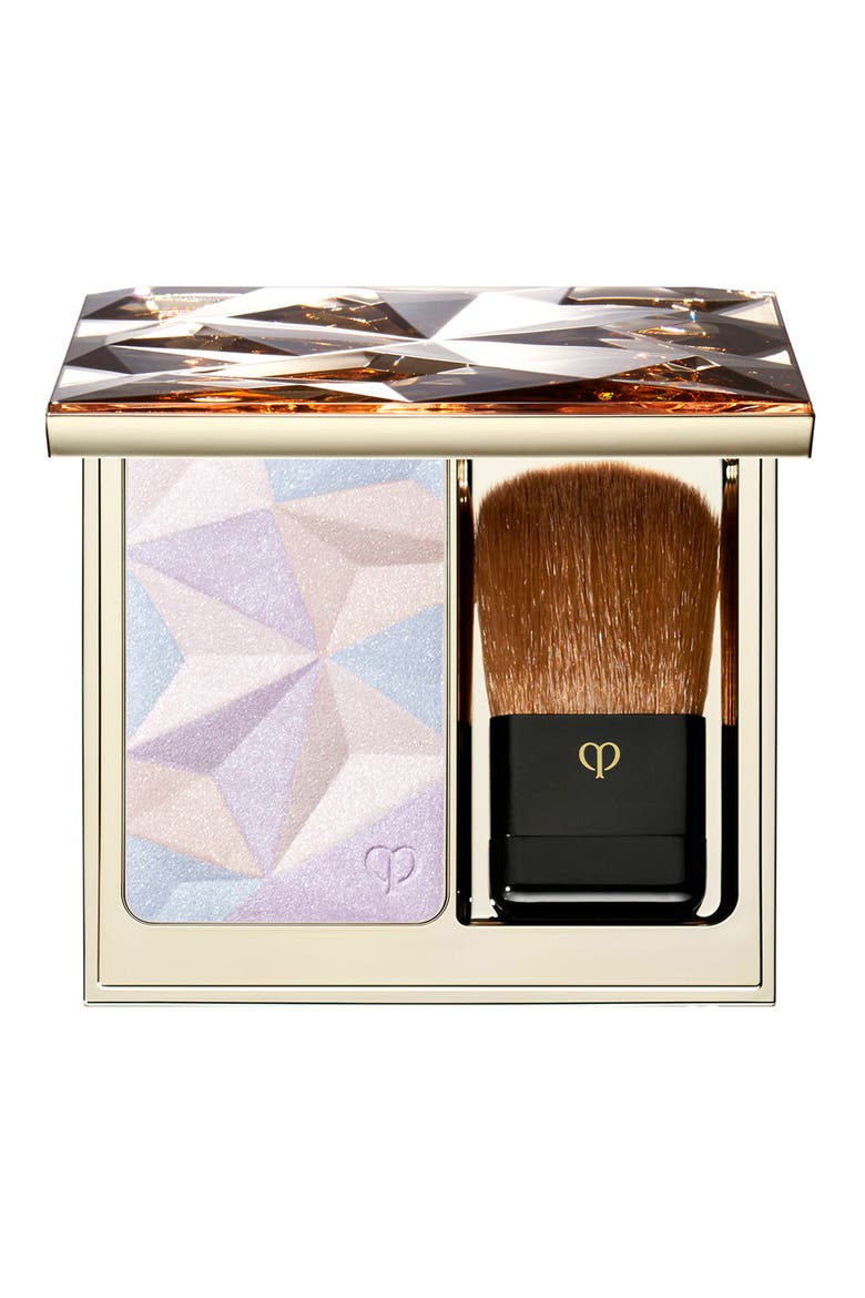 Luminizing Face Enhancer, Main, color, PASTEL