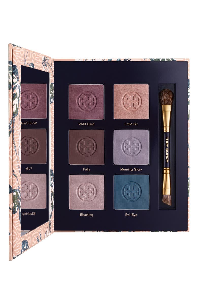 Tory Burch , Main, color,