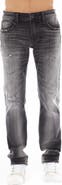 Cult of Individuality Mero Slim Fit Jeans