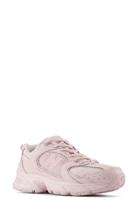 Shop Pink New Balance Online | Nordstrom