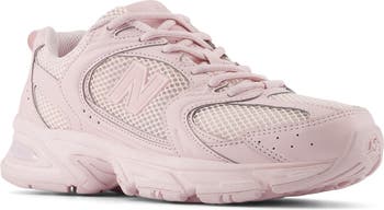 Gender Inclusive 740 Sneaker