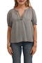 selected Light Gray Denim