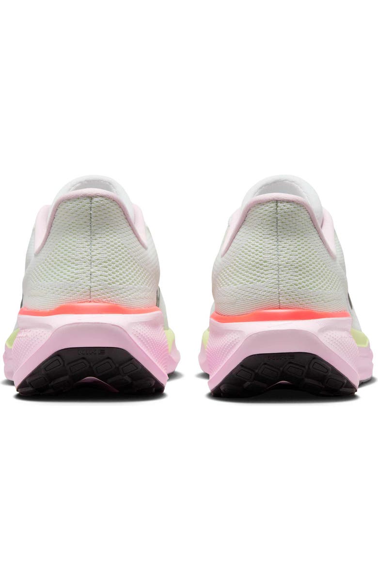 Nike Air Zoom Pegasus 41 Running Shoe, Alternate, color,