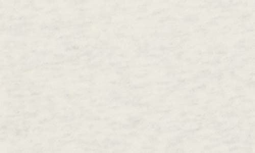 Staycool Rustic Bear Hoodie In White