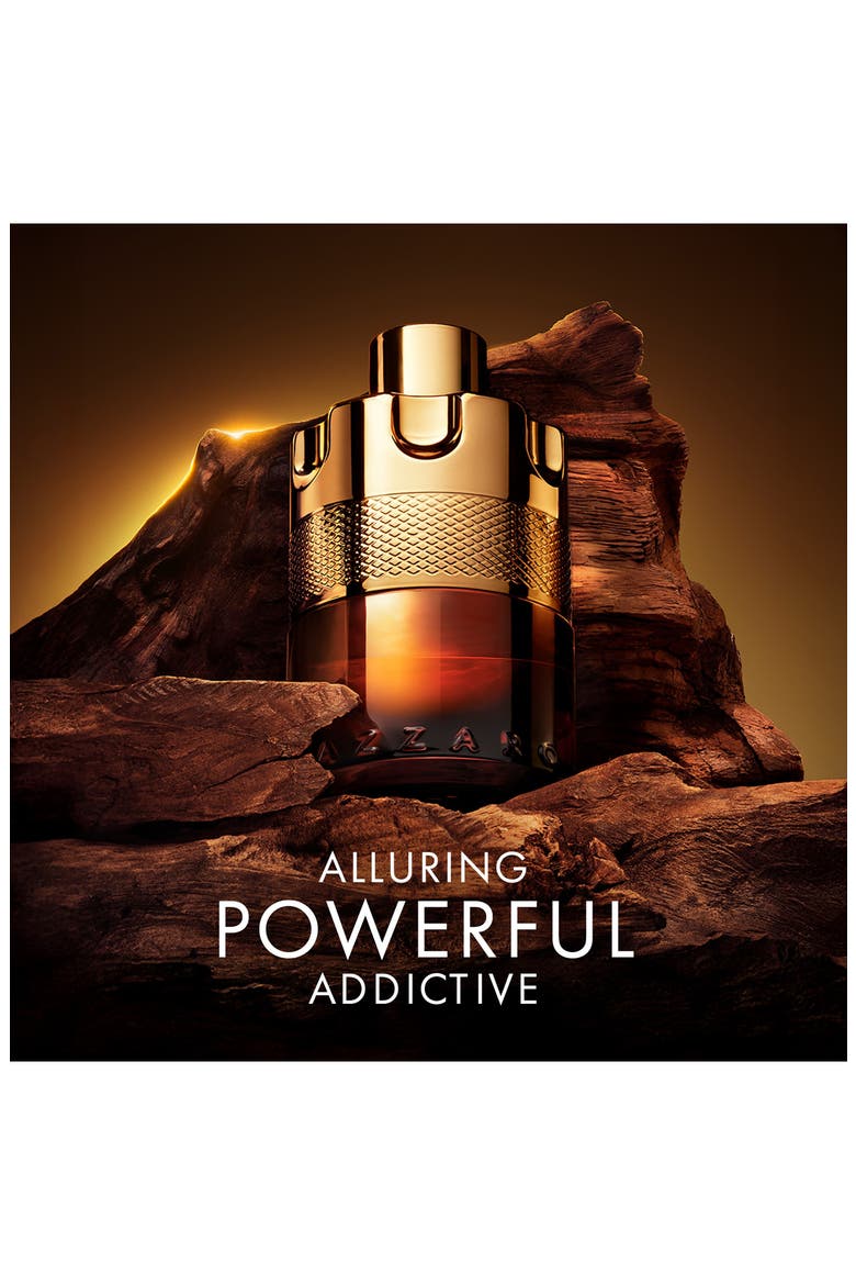 The Most Wanted Parfum Set, Alternate, color, NO COLOR