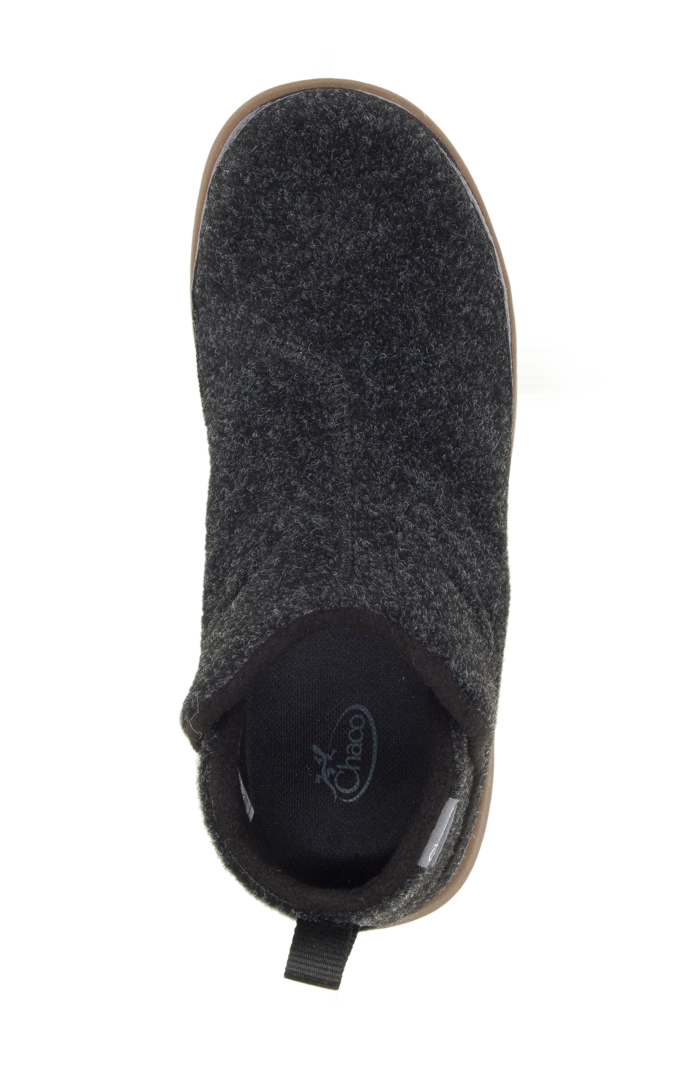 Chaco Revel Slipper, Alternate, color, 