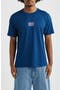 selected Navy
