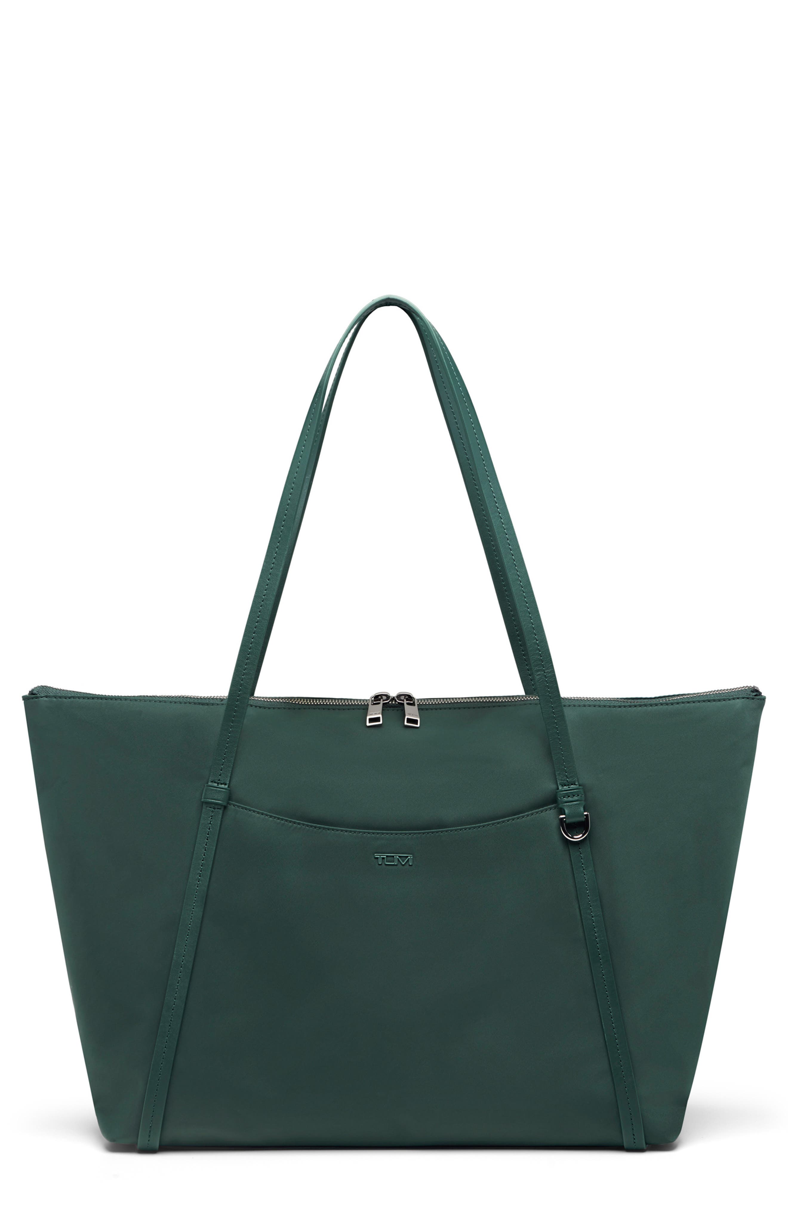 ALPINE GREEN