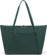 TUMI Voyageur Q Tote