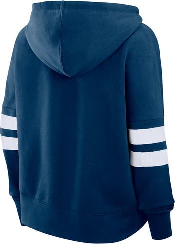 売れ筋商品|||アディダス カットソー トップス レディース Women's Deep Sea Blue Seattle Kraken Skate Lace Team Pullover Hoodie Deep Sea Blue Women's Seattle Kraken '47 Deep Sea Blue Cropped Superior
