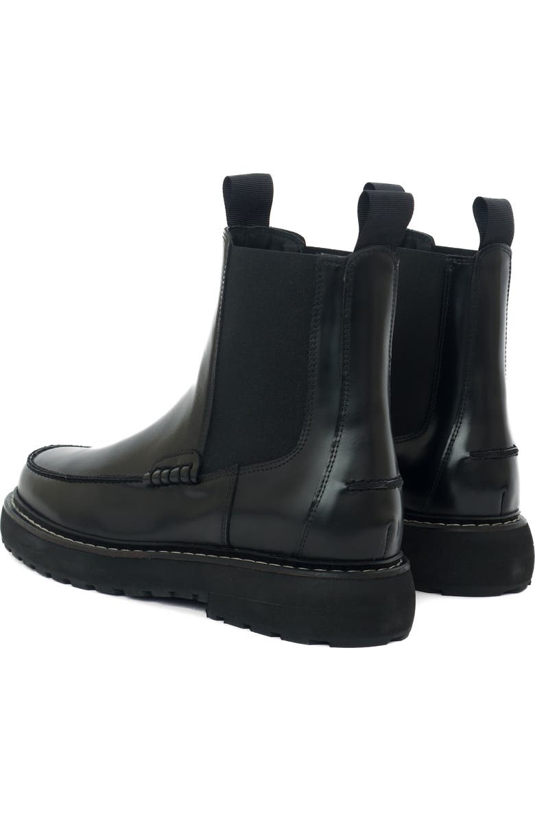 Maguire Lagoa Boot, Alternate, color,