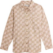 Free Fly Sullivans Button-Up Shirt
