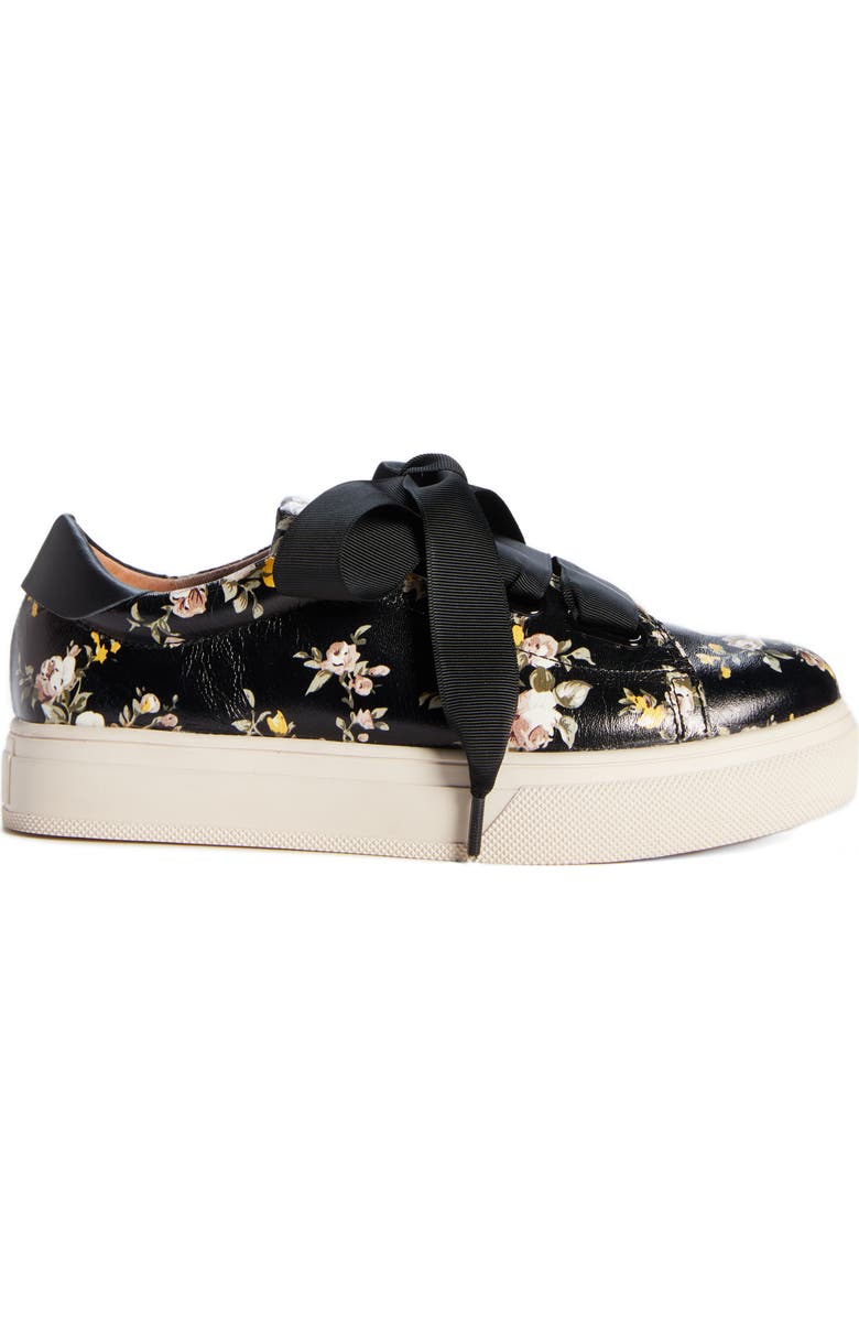 Caslon<sup>®</sup> Carter Sneaker, Alternate, color,