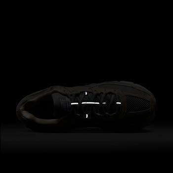 Zoom Vomero 5 Premium Sneaker